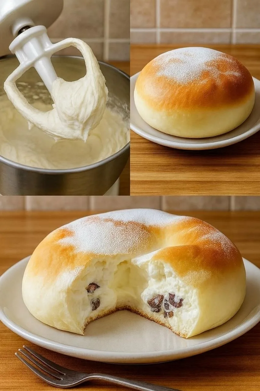 Легкость в каждом кусочке: изумительный торт без муки и лишнего масла! НЕЖНЕЙШИЙ ПИРОГ-...