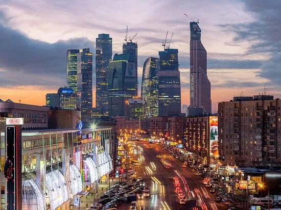 Если кислород исчезнет на 5 секунд, все здания из бетона моментально превратятся в пыль.