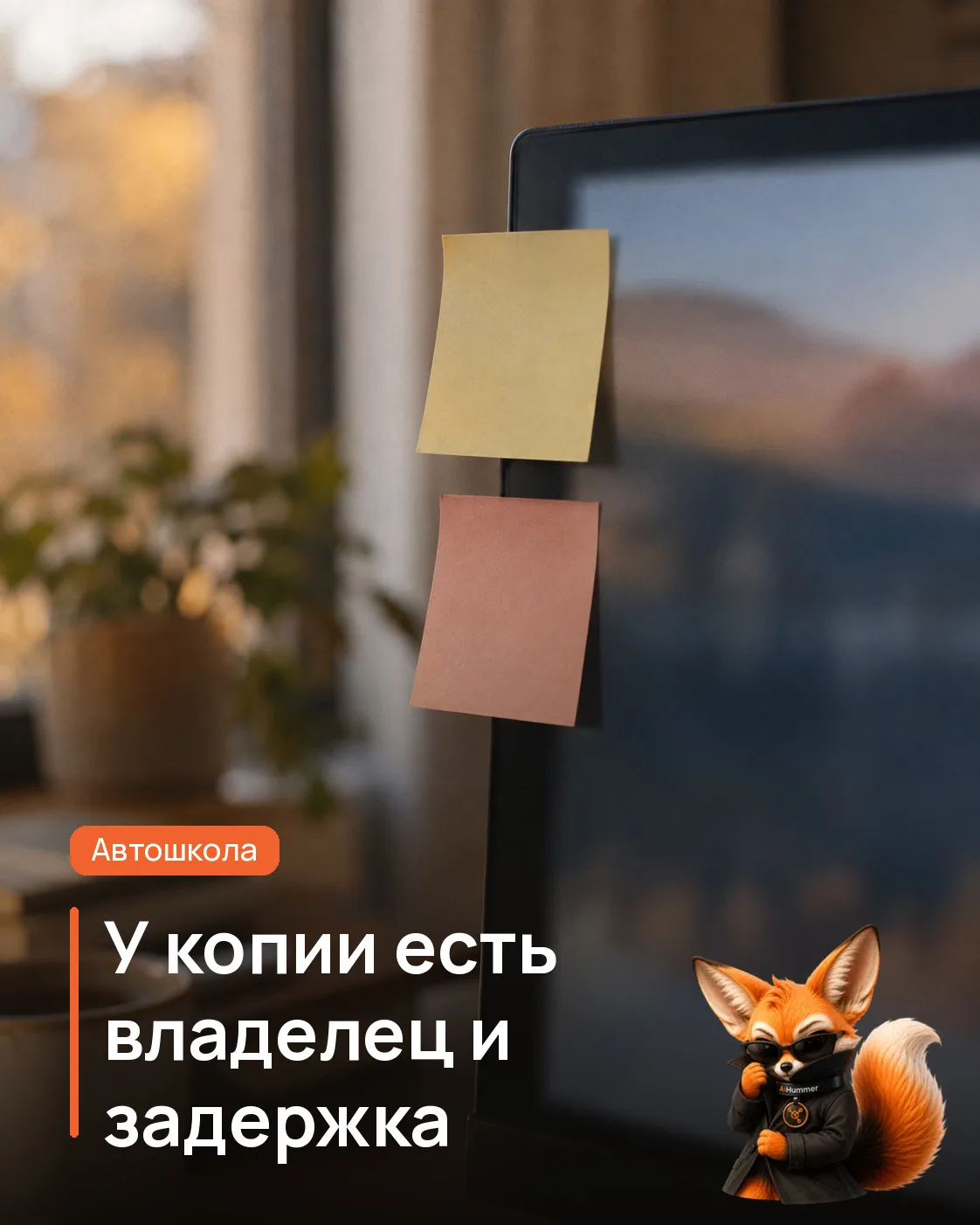«Единый источник данных» звучит как слово из презентации. На практике это приземлённая ...
