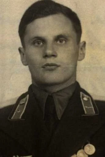 #краеведческий_календарь