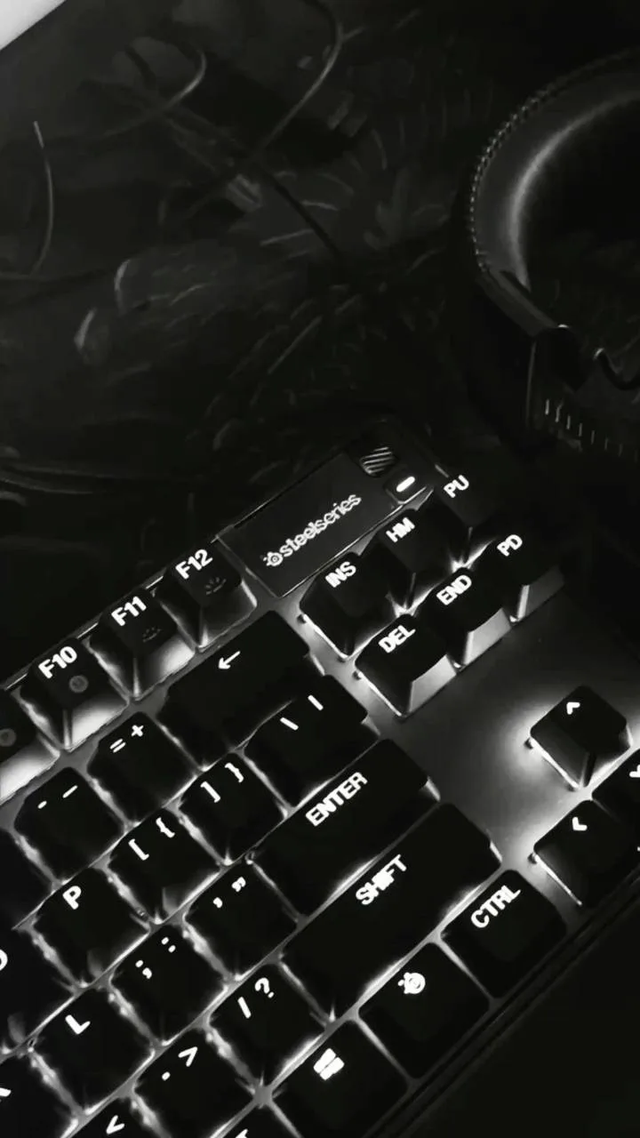 🎮 СКОРО! Кое-что новое на Краснопрудной, 15