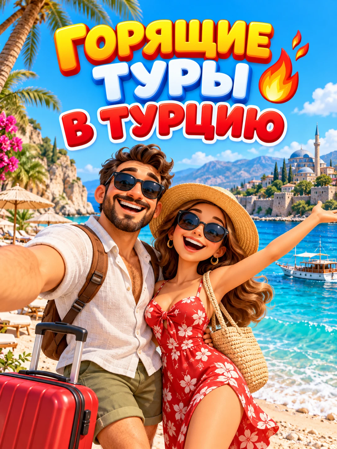 Срочное включение!!!