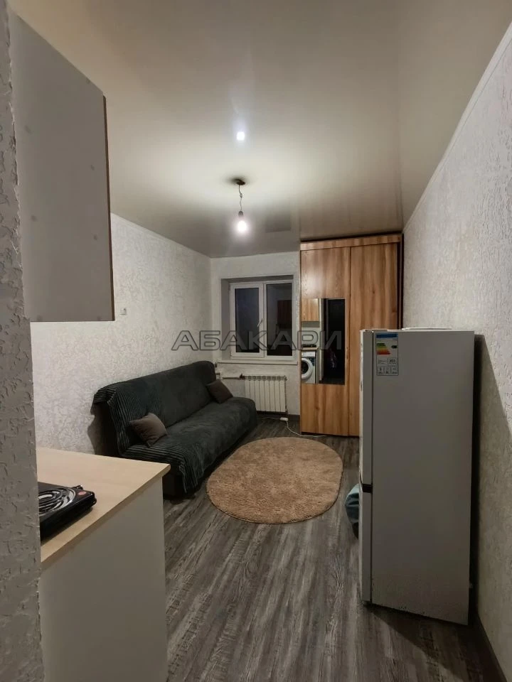 🏠 улица Писарева, 19
