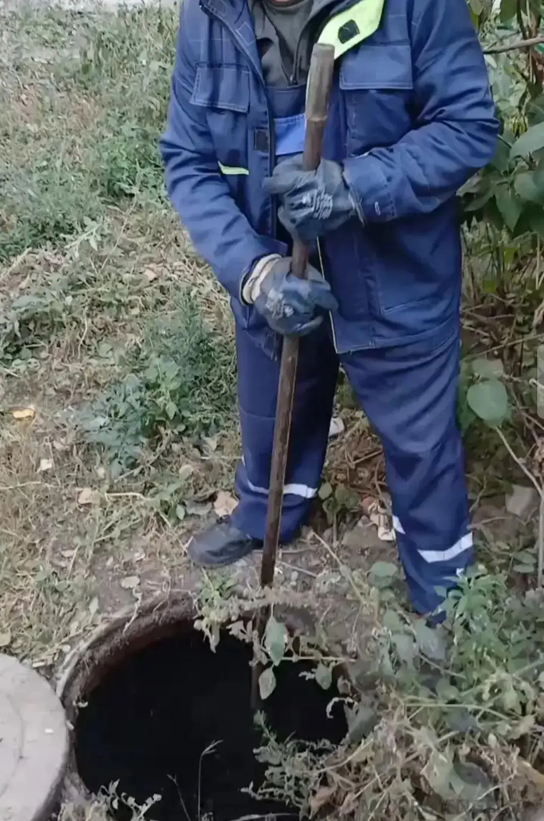 ‎⚡️ Итоги дня МУП «Энгельс-Водоканал»