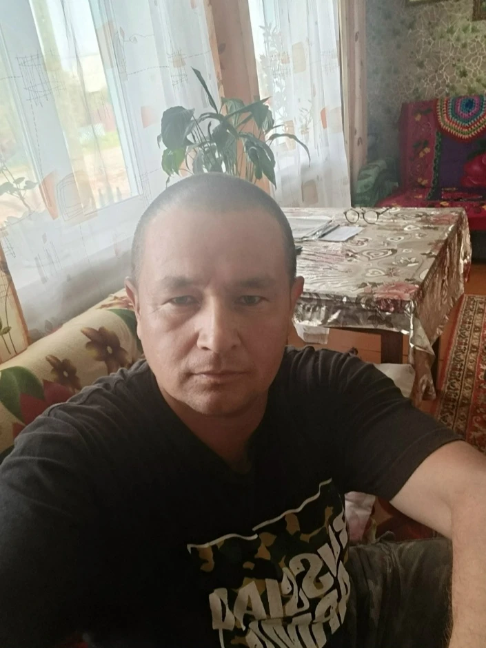 Познакомлюсь с девушкой для серьёзных отношений. https://vk.ru/id1097248333