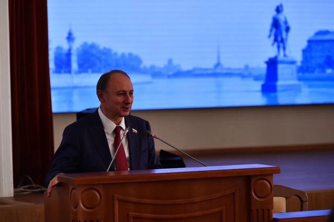 СЛУШАНИЯ ПО БЮДЖЕТУ!