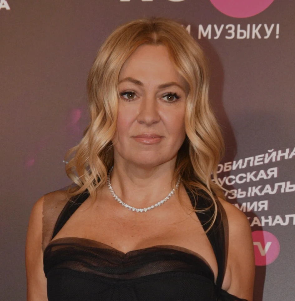 Рудковская построит камерный отель без телевизоров и открытых продаж номеров