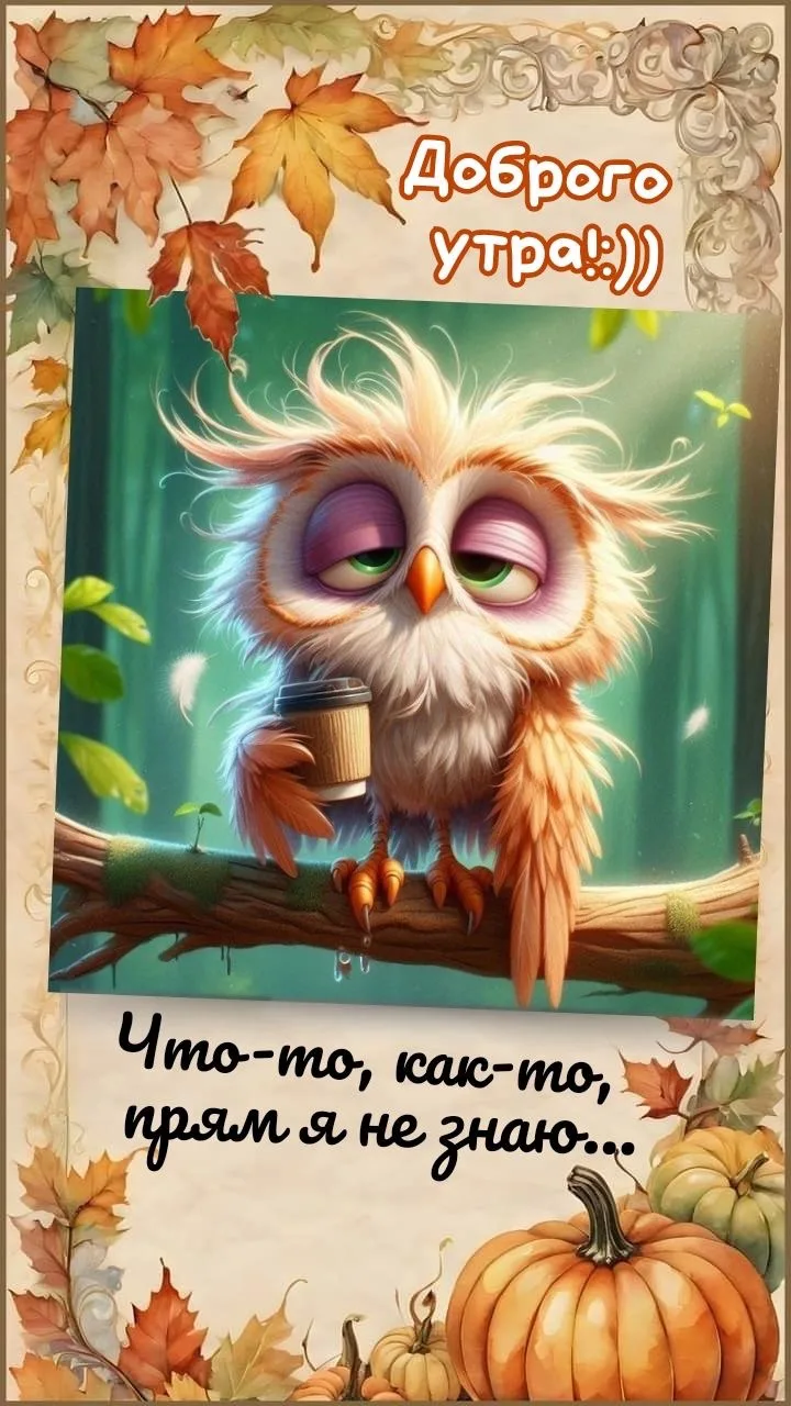 самые лучшие