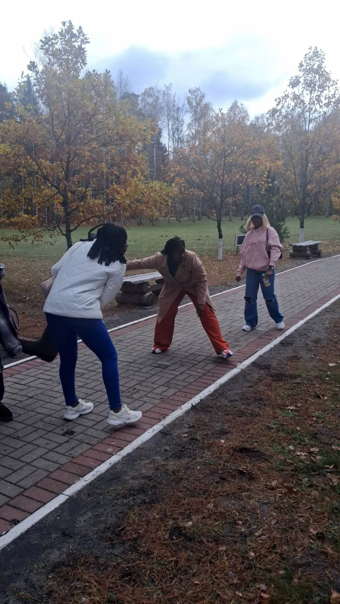 #ВоспитаниеКультурой