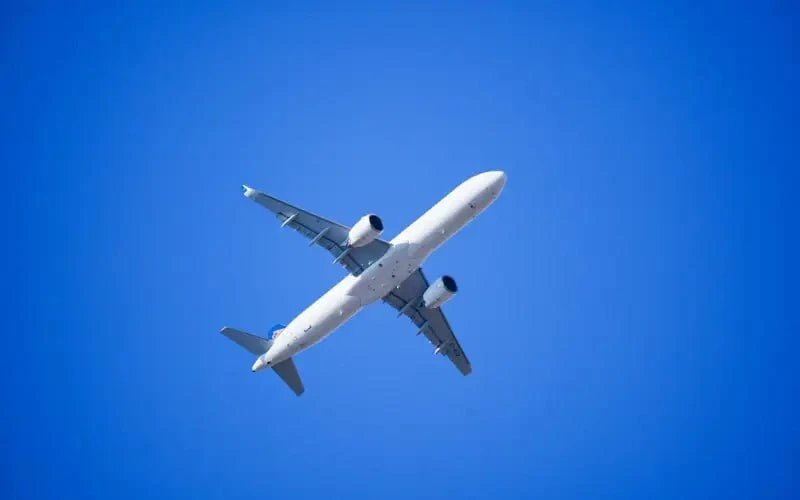 Авиакомпании Центральной Азии удвоили пассажиропоток с 2019 года — исследование