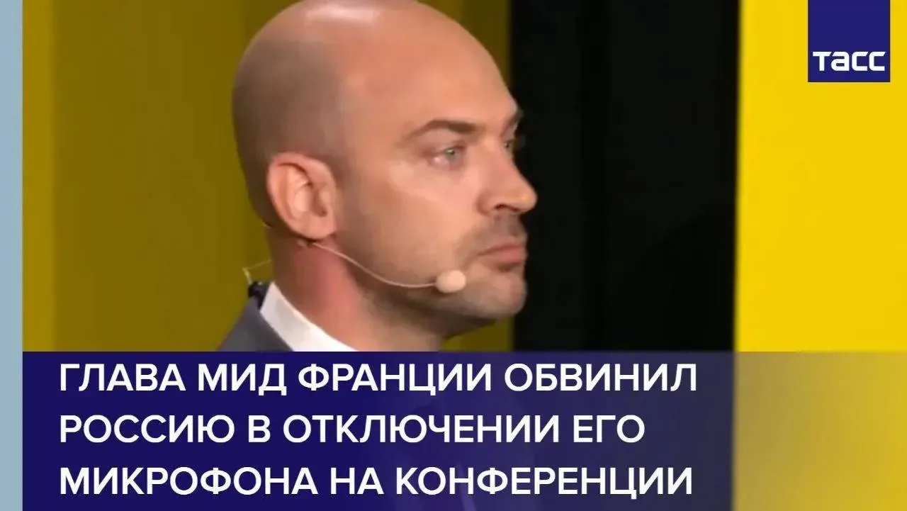 Нет предела мерзости, подлости и гнусности ЧК!