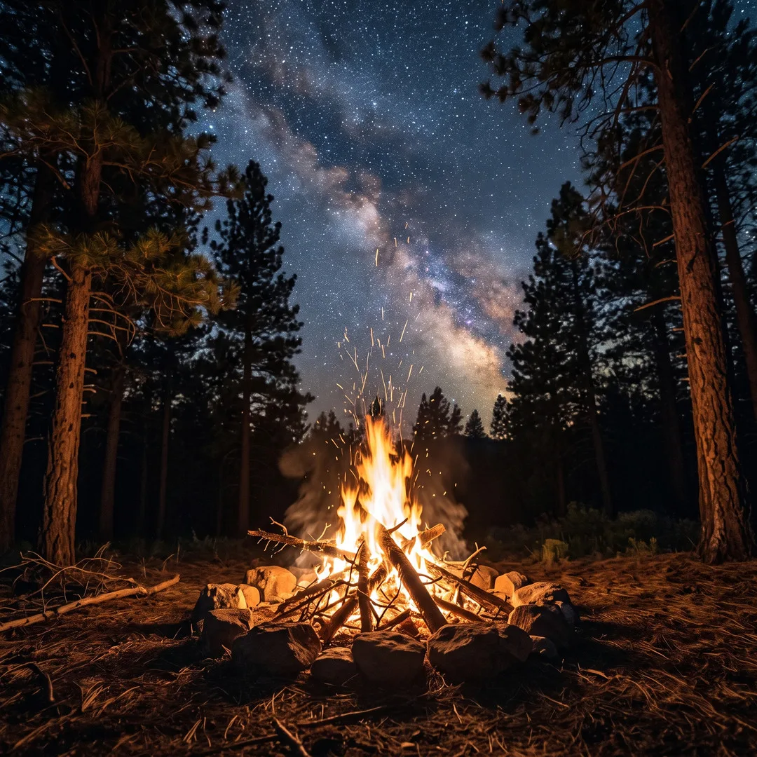 Самое-самое в жизни ⬇️