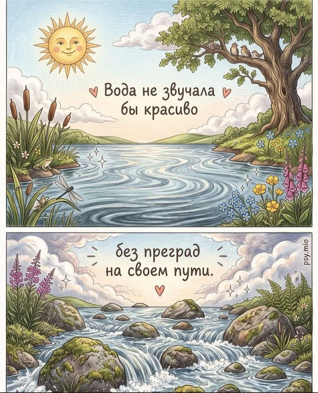 Лак для ногтей с кальцием укрепит ногти. Так ли это?