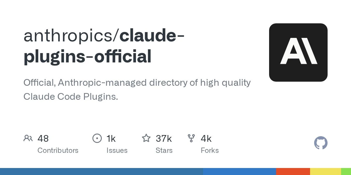Anthropic выпустила code-modernization v1.0.0 — плагин для Claude Code, предназначенный...