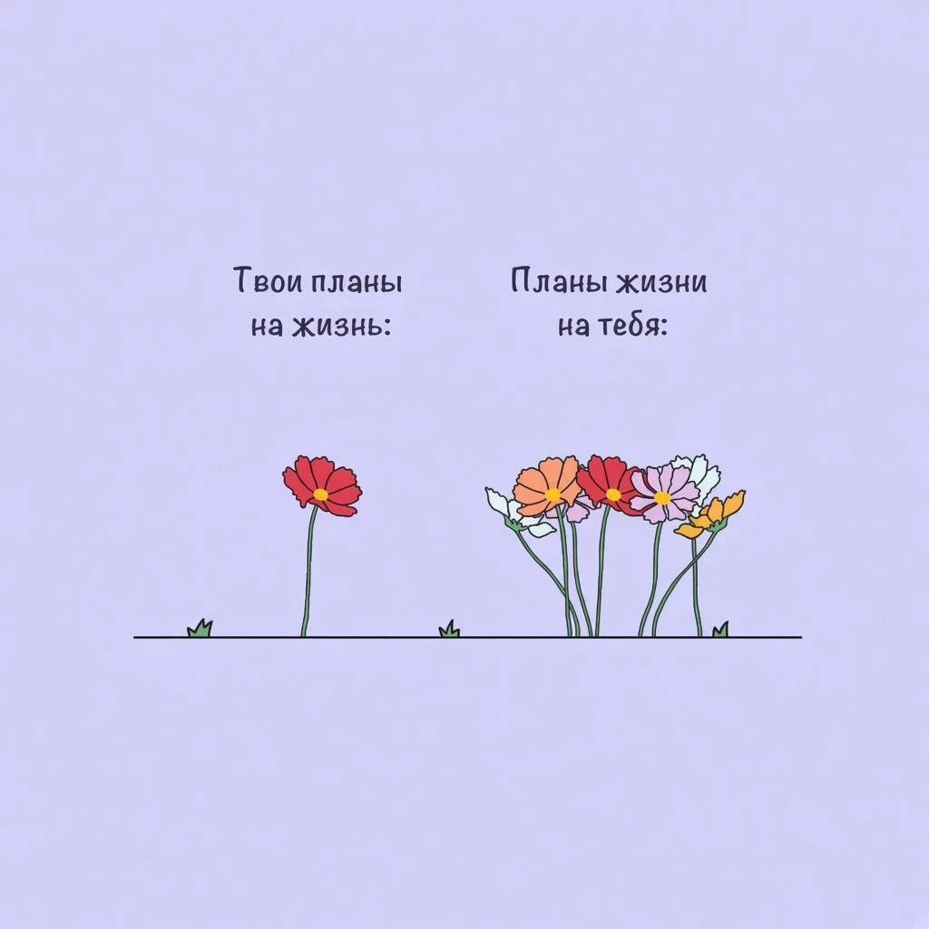 Помни об этом 🫶