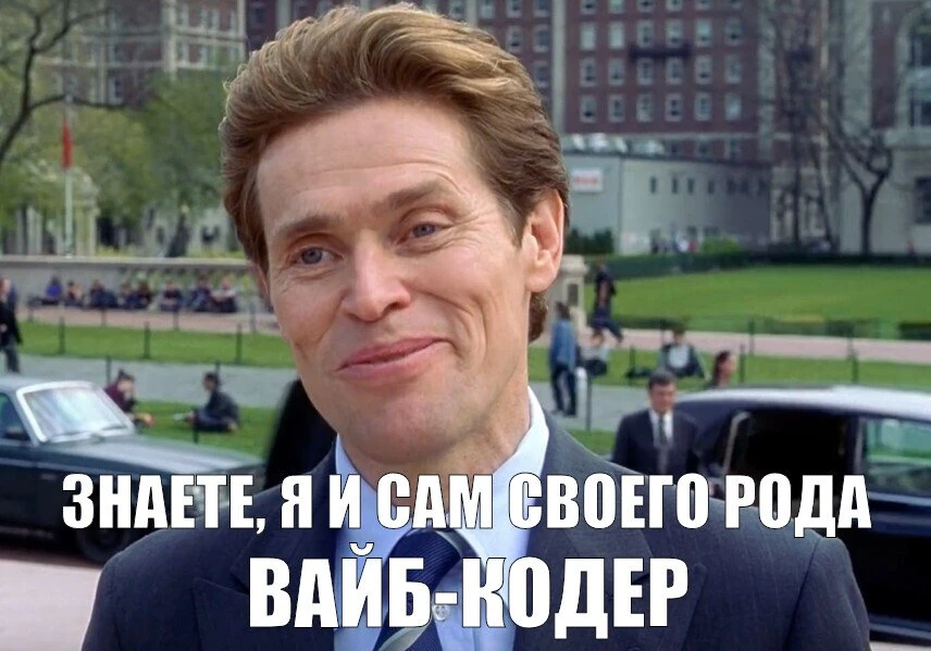 📰 Сгенерировал сервис, а где его хостить и сколько это стоит