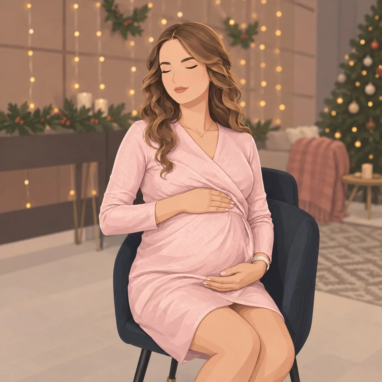 🔬🧬🍼ЭКО-дети глазами науки: 3 железобетонных факта, чтобы закрыть рты всем «экспертам»