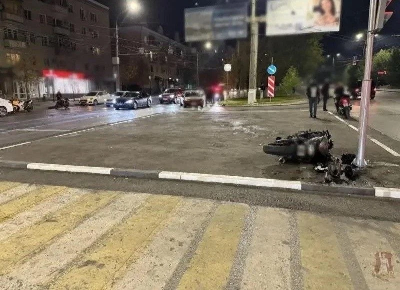 👤 Волгоград.