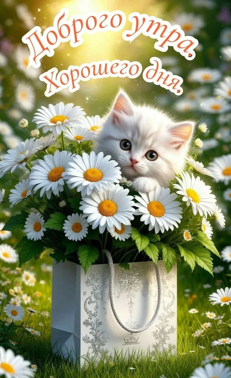 #обои #обои_для_девушек