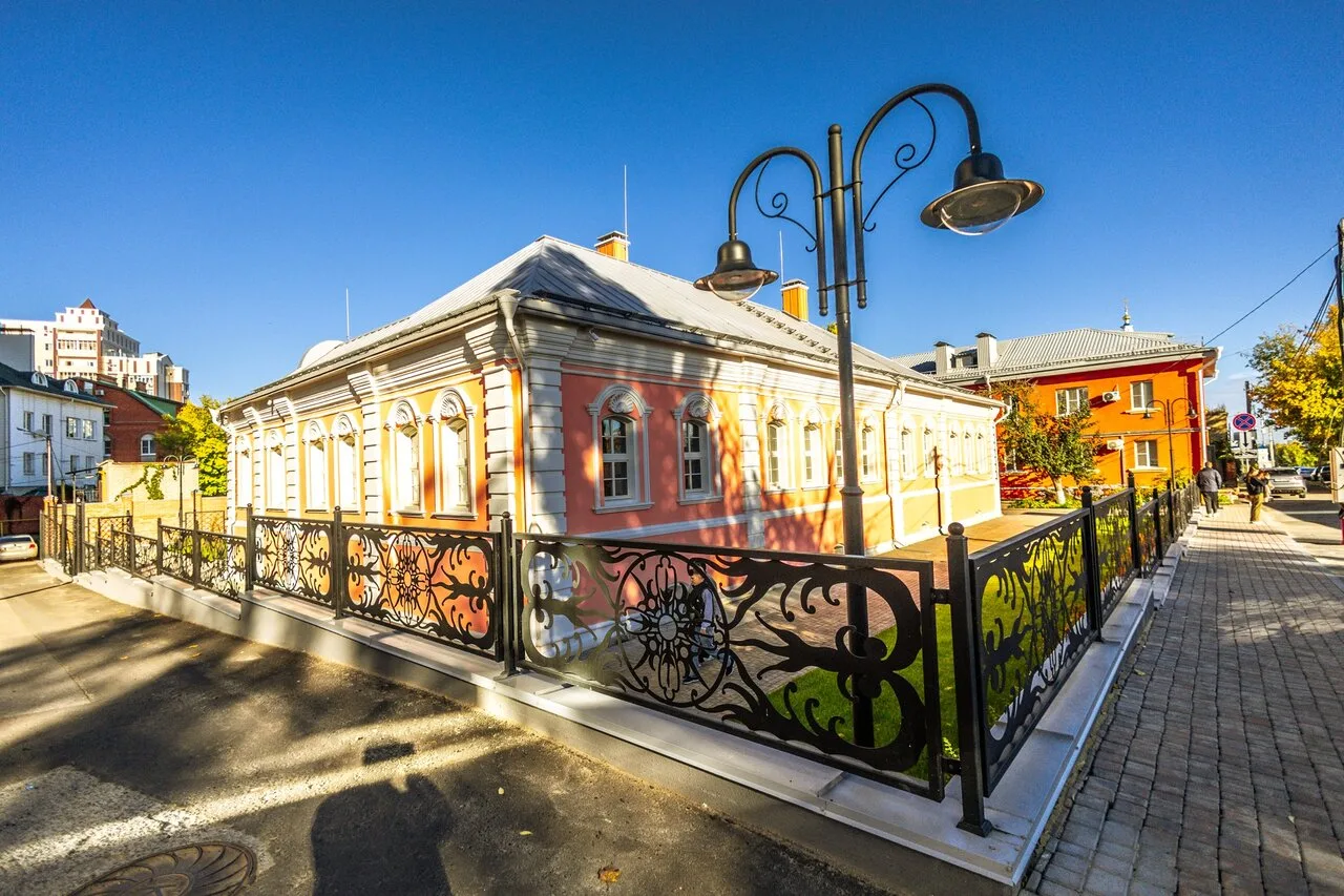 Какая красота🥰
