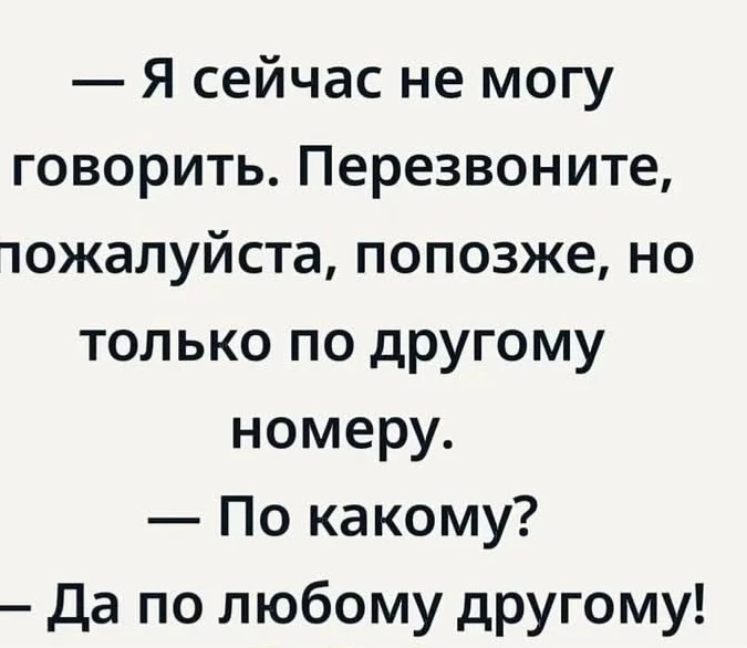 🌺Хәерле көннәр барыбызга да🫶