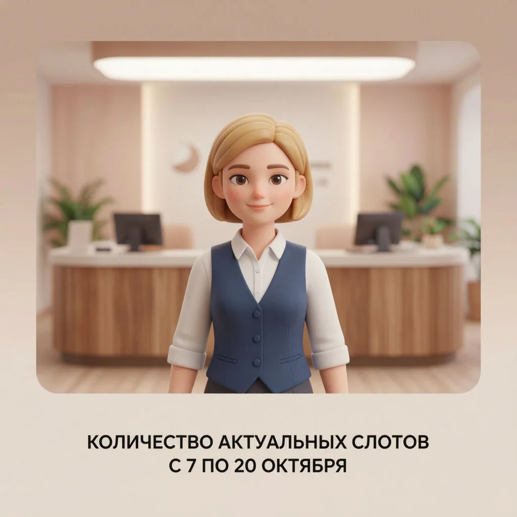 УВАЖАЕМЫЕ ПАЦИЕНТЫ!