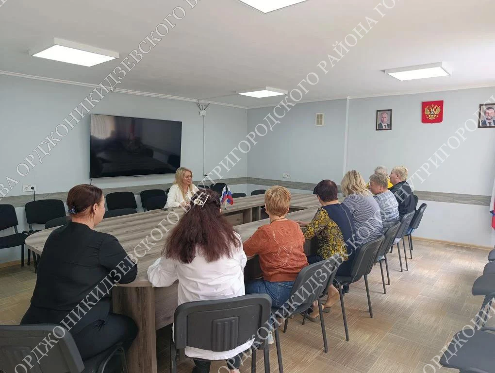 📃 Как подтвердить регистрацию: всё про адресную справку
