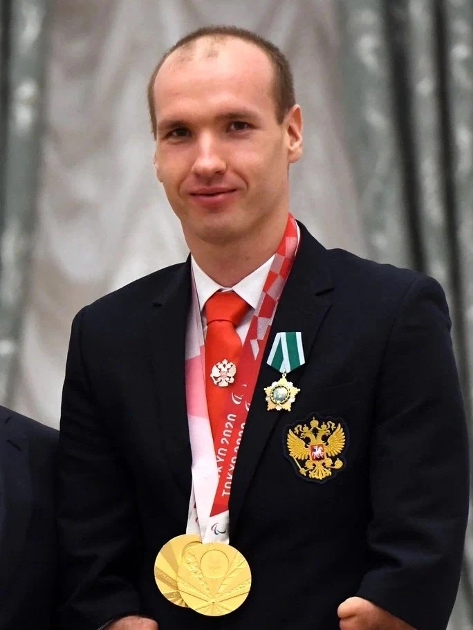🎉 ДВОЙНОЙ ПРАЗДНИК ЧЕМПИОНА: поздравляем Михаила Асташова!