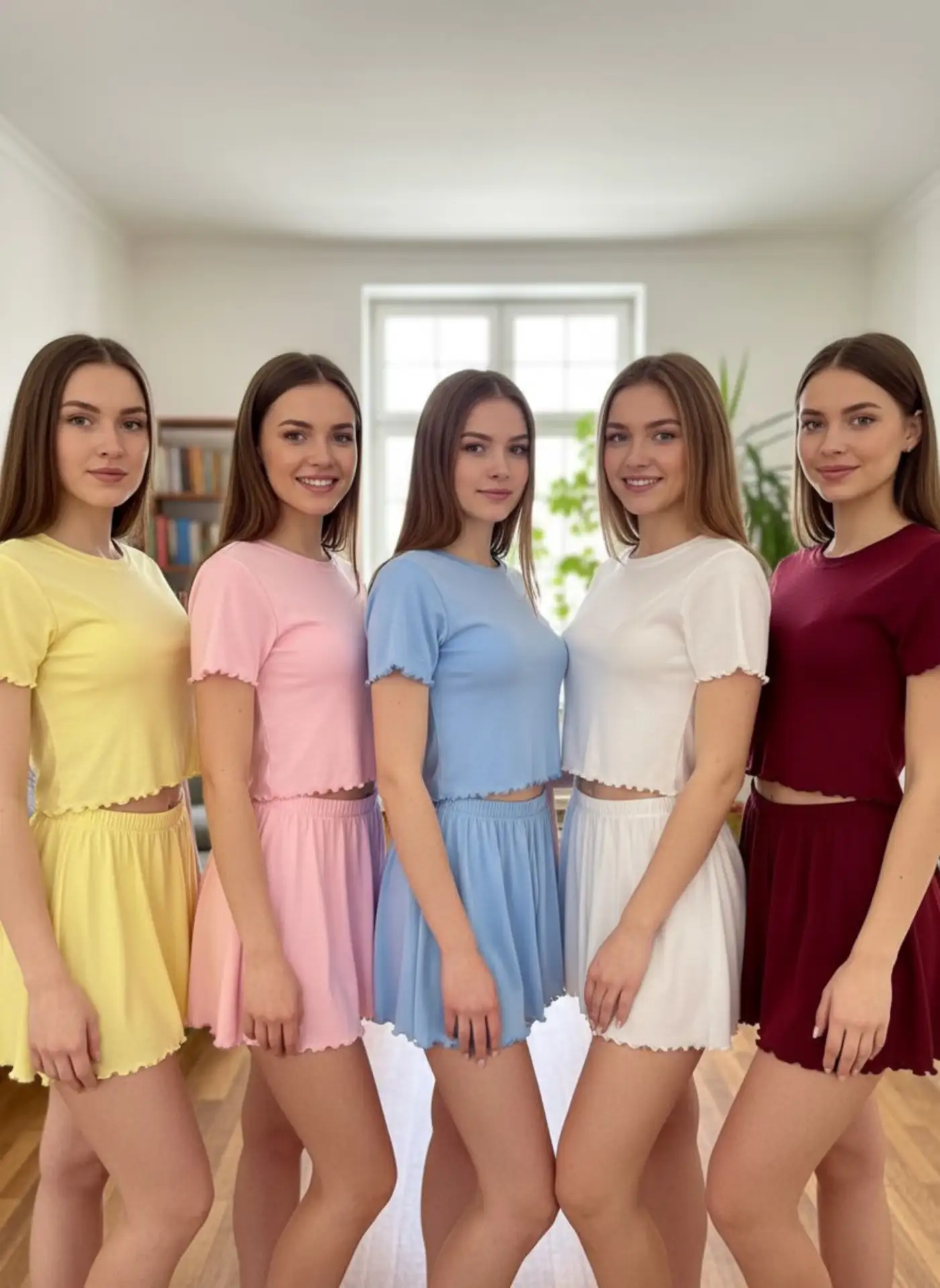Пижама