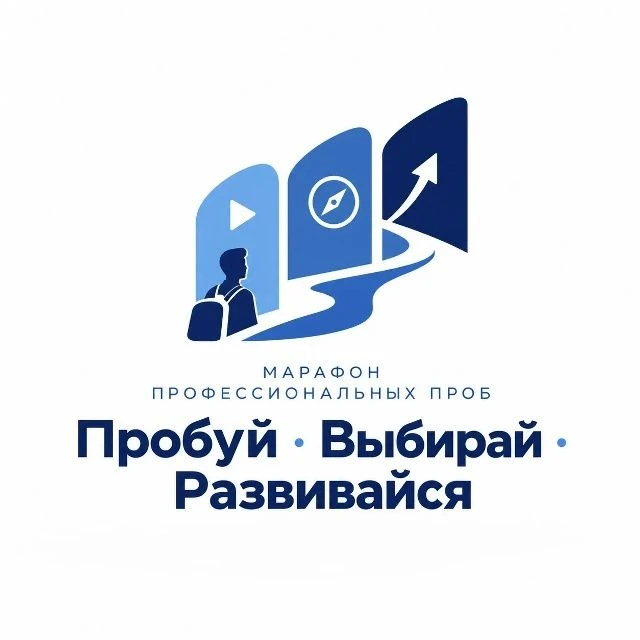 АНОНС