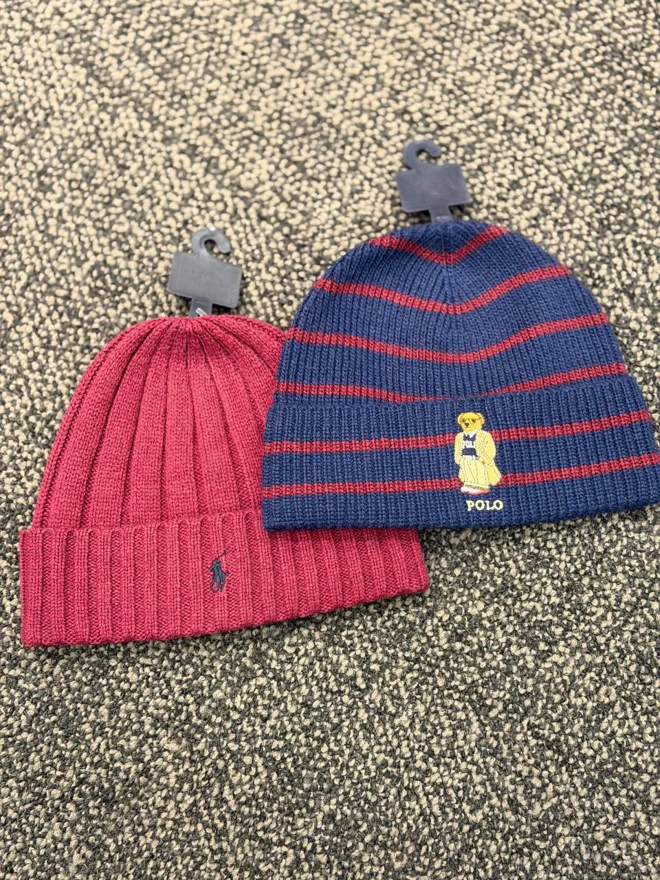 RALPH LAUREN🇺🇸