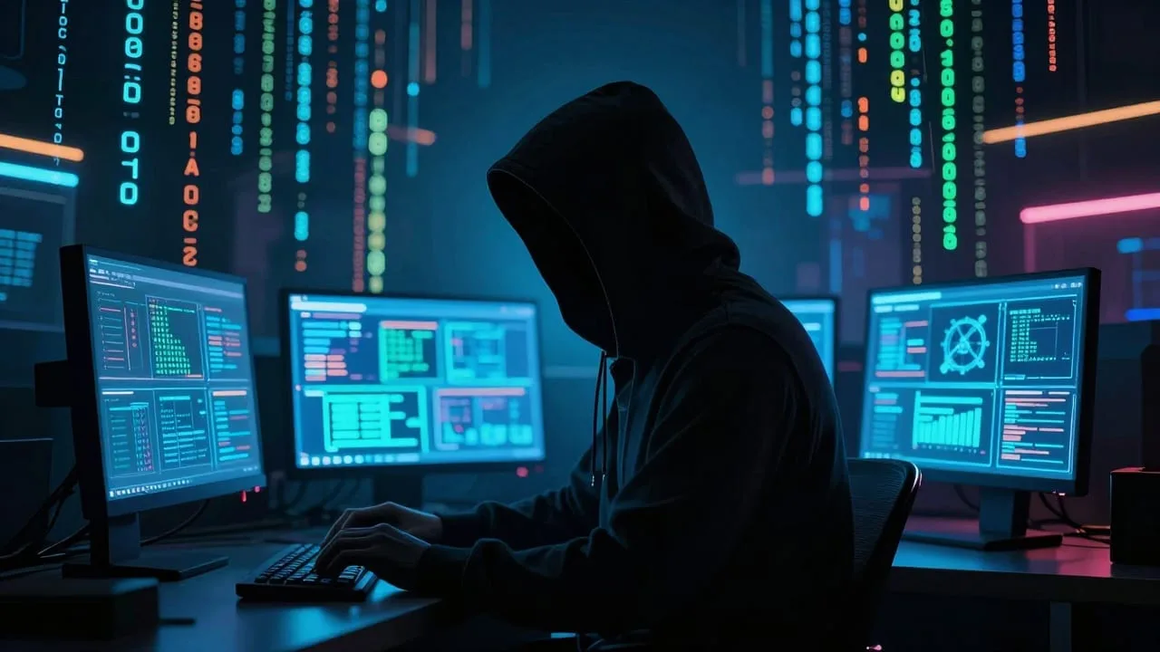 🎮 Игроки обсуждают попытку забанить известного взломщика Denuvo