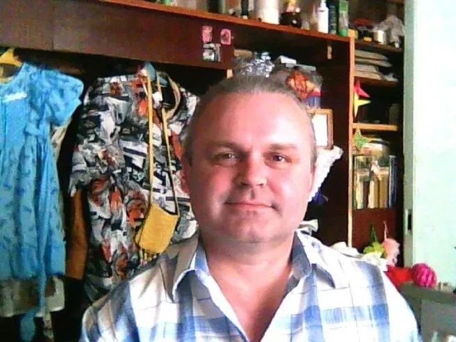 🕯В Волжском похоронили Александра Чередникова — отца девочки, чье тело было обнаружено...