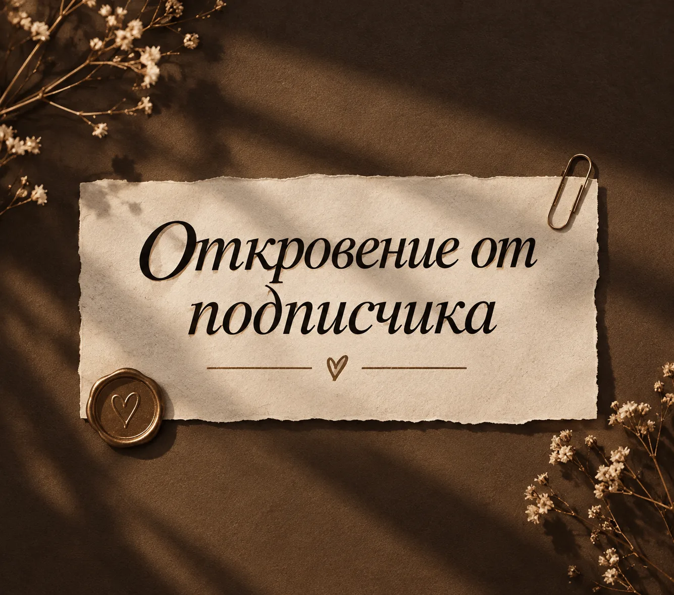 Я не понимаю людей, которые считают, что после свадьбы у человека должно стать меньше л...