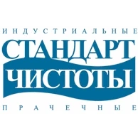 Менеджер по продажам