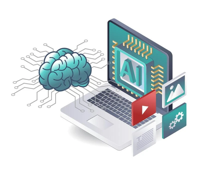 🧠 ИИ кормят пропагандой по подписке