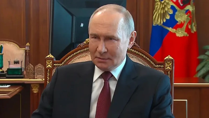 Пособия на детей будут платить всем семьям с детьми до 23 лет с 1 Ноября 2026 г.
