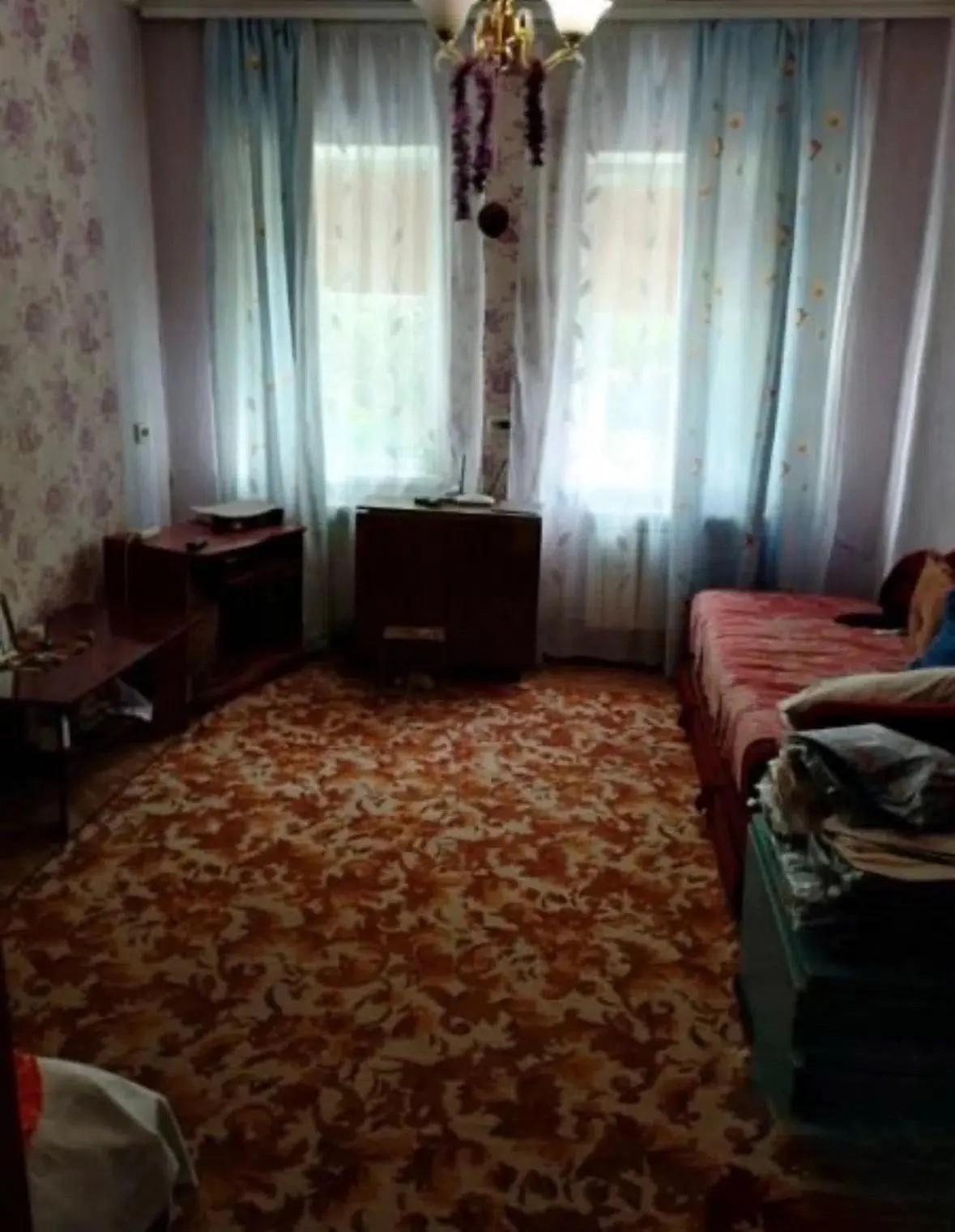 ‼️Продается 3к дом в Киевском районе по ул. Воронихина