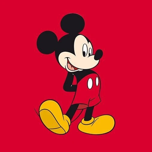 🎮 DISNEY ПЕРЕХОДИТ НА ИИ: КОД И АРТЫ БУДУТ СОЗДАВАТЬСЯ С ПОМОЩЬЮ НЕЙРОСЕТЕЙ (В РАМКАХ ...