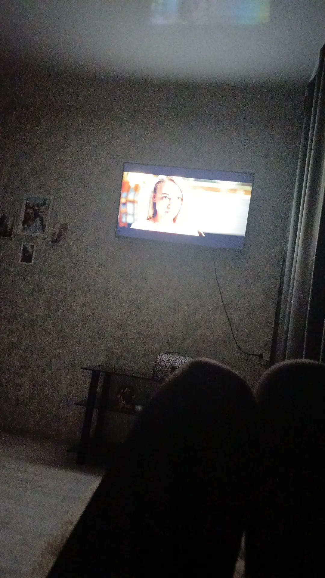 Сериал смотрю беспринципные эпизод 2