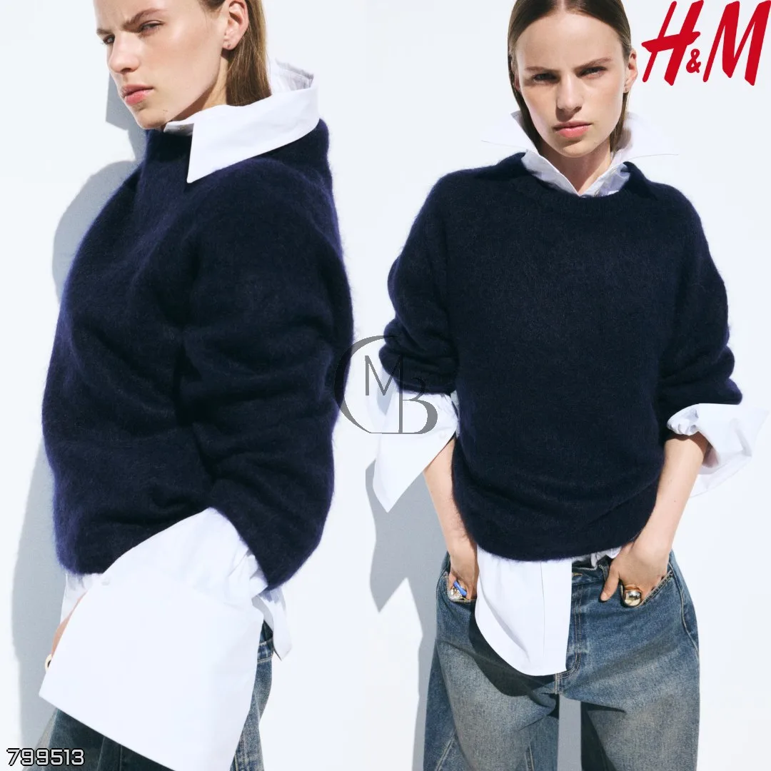 H&M 🇩🇪