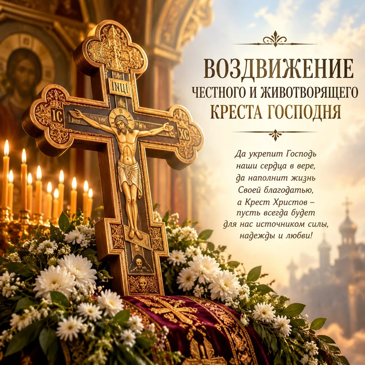 Здорово ночевали! Братья казаки, казачки, казачата, Господа атаманы, уважаемые старейши...