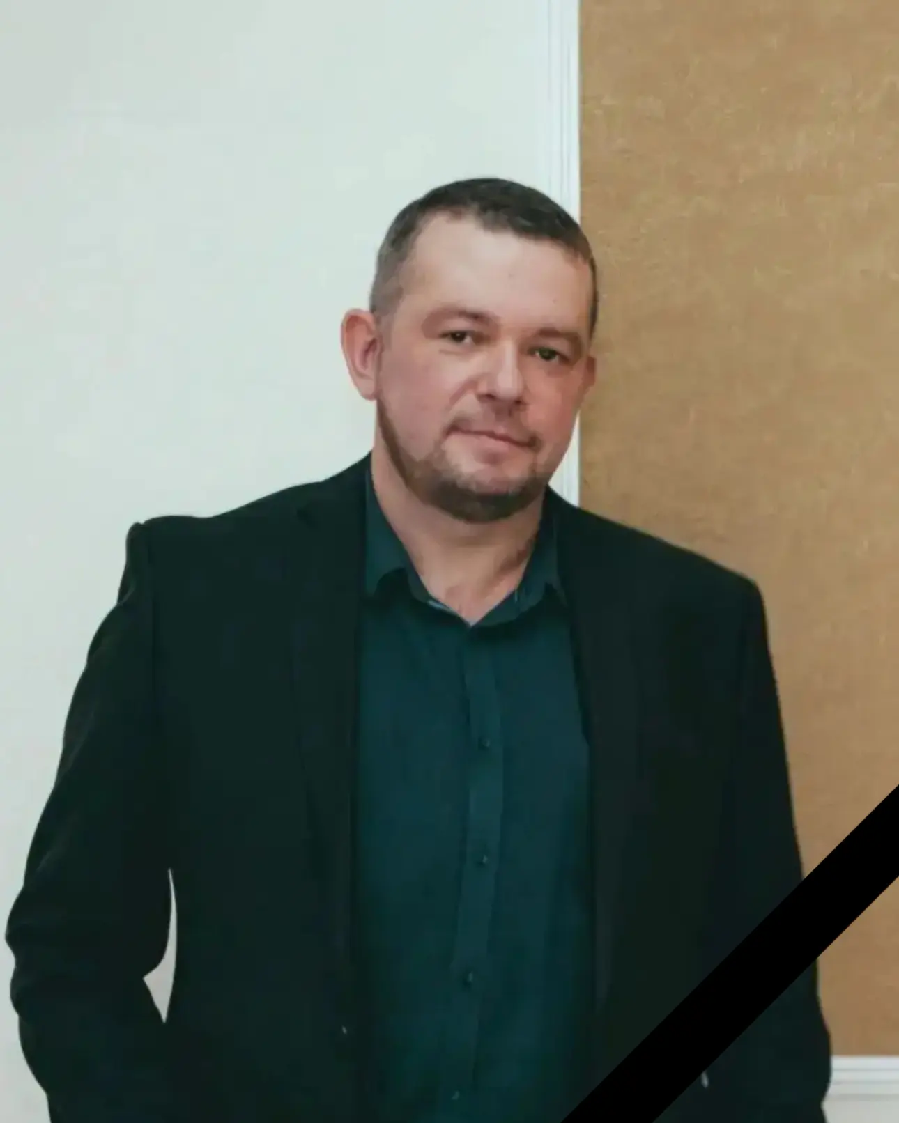 Администрация Артёмовской городской больницы с глубоким прискорбием сообщает, что на 55...