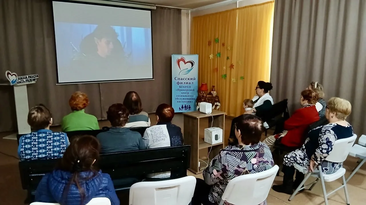Новые навыки можно прокачать в любом возрасте?
