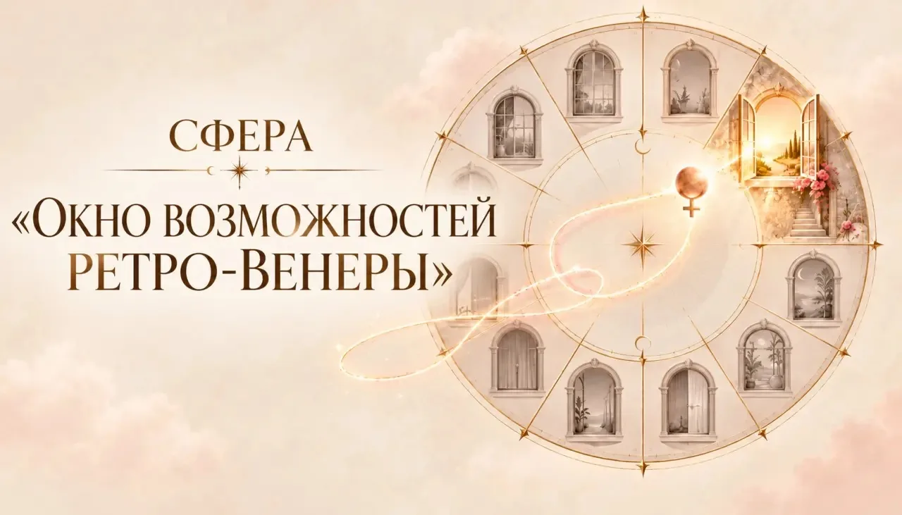 Девочки и мальчики, доброе утро))