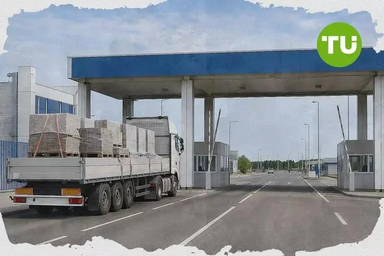 Правительство Венгрии отменило ограничения на экспорт стройматериалов, которые раньше с...