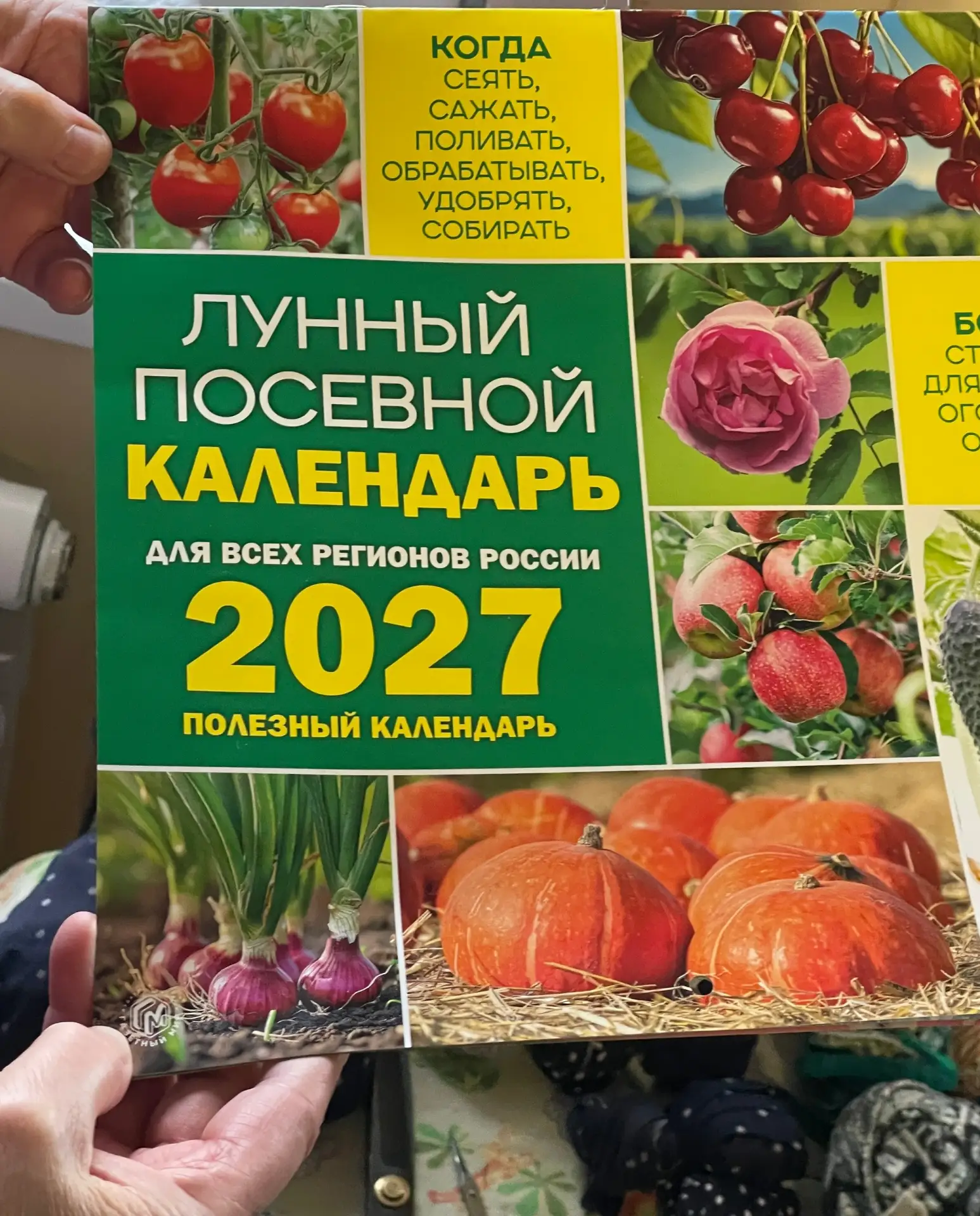 И ведь кто то верит