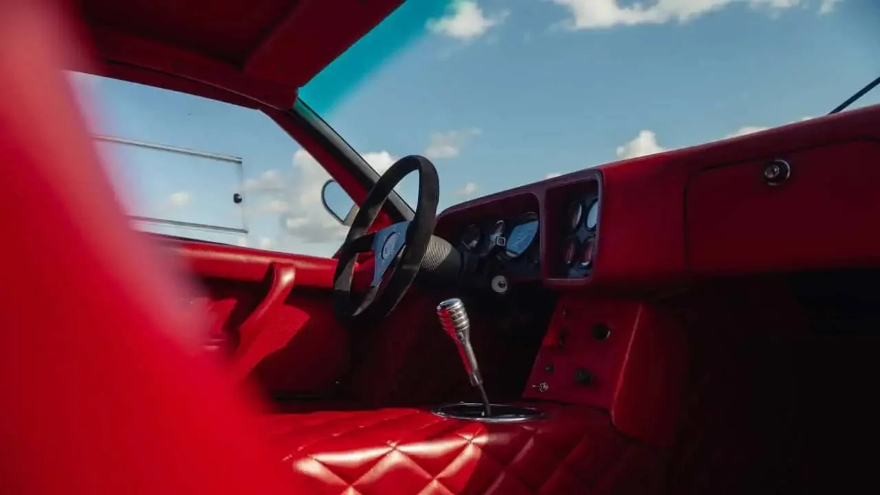 🚗 Подпишись: АВТО