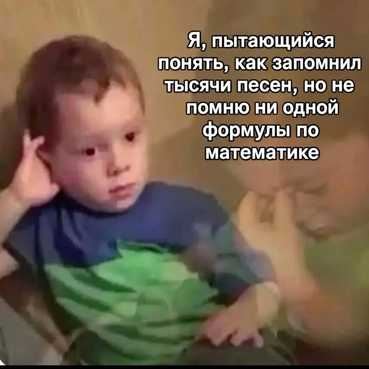 Понравился контент? Подпишись на наш второй канал MAXимально вкусно!