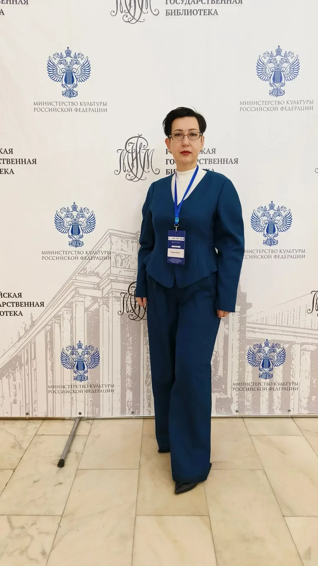 15–16 октября 2026 года в Доме Пашкова (Москва) проходит Всероссийский семинар для прес...
